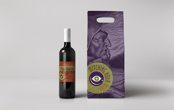 Patricia Thompson Moore S Class Of Patricia Thompson Moore S Class Of