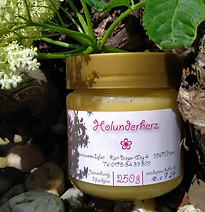 Bienenwerke.de
