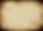 Blank background.png