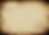 Blank background.png