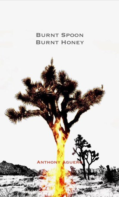 Burnt Spoon.jpg