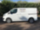 van1.jpeg