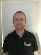 TM PHOTO.jpeg