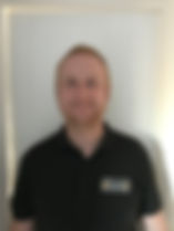 TM PHOTO.jpeg