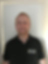 TM PHOTO.jpeg