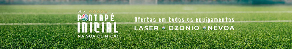 BANNER SITE.jpg