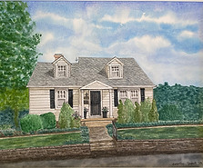 Jenny_SQ_house portraits3.jpg