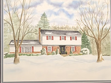 Jenny_SQ_house portraits2.jpg