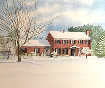 Jenny_SQ_house portraits_edited.jpg