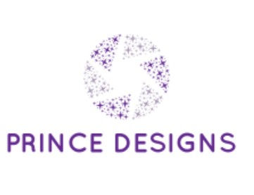 PRINCE DESIGNS