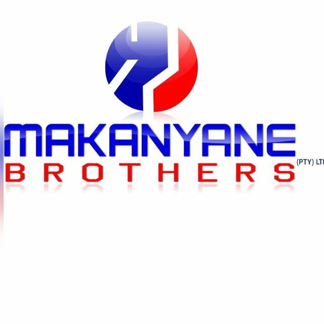 MAKANYANE BROTHERS