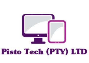 PISTO TECH