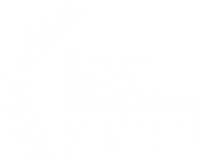 Sessions Finalists Laurel 2021 (W).png