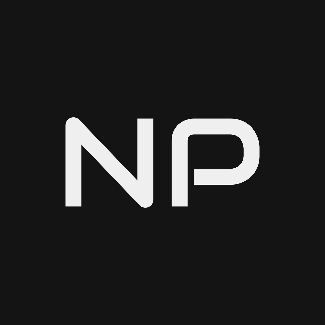 Nathan Pellerin Coaching