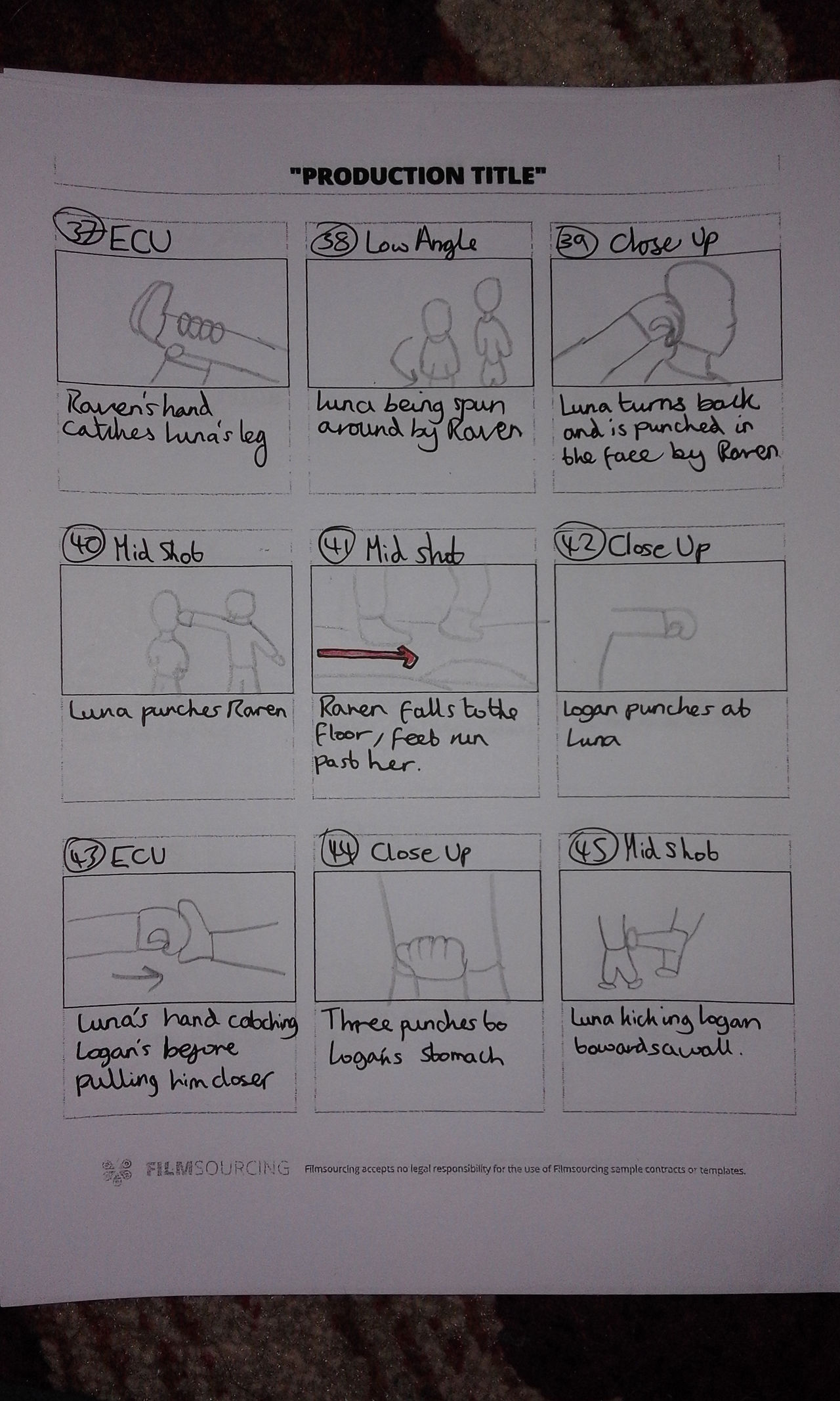 Storyboard 5