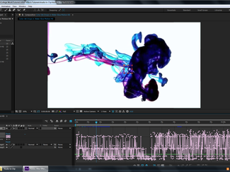 Audio To Animation Tutorial