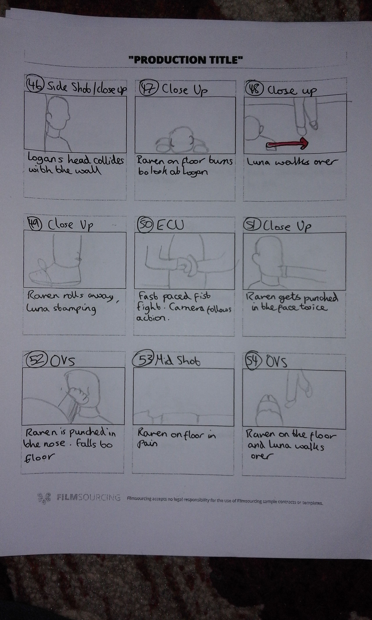 Storyboard 6