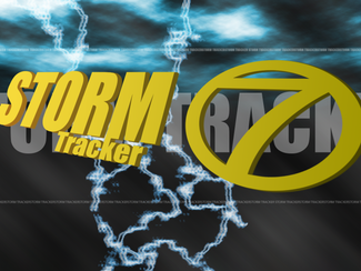 Storm Tracker 7 Tutorial