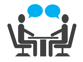 How to Perform an Effective Interview
