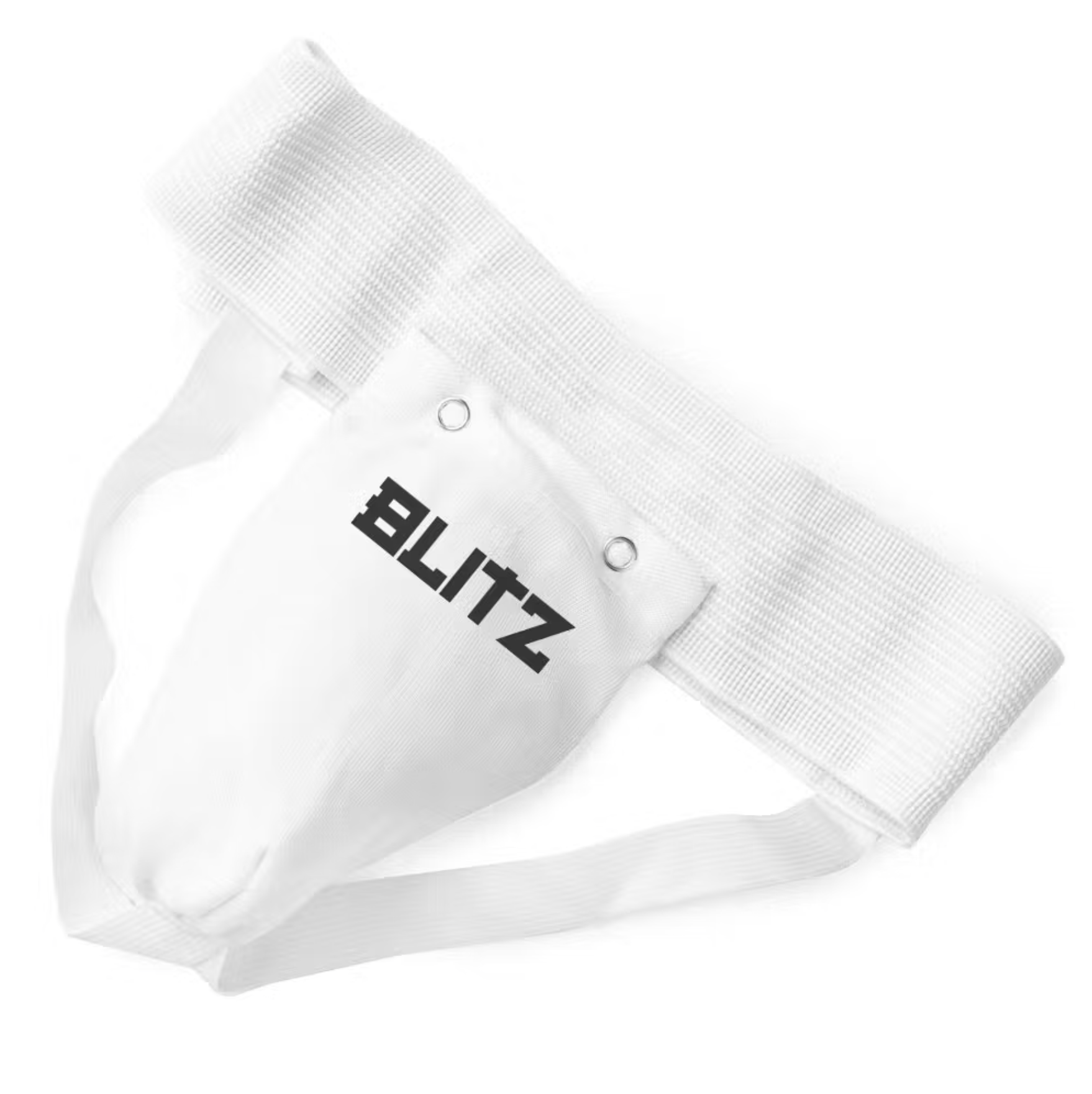 SESK Standard Male Groin Guard