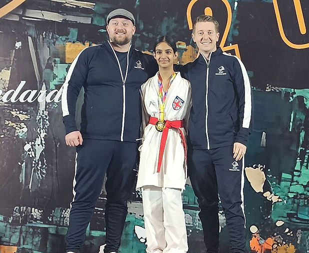 Sesk-karate-malta-14.jpg