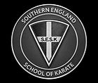 Sesk-logo-silver-website.jpg