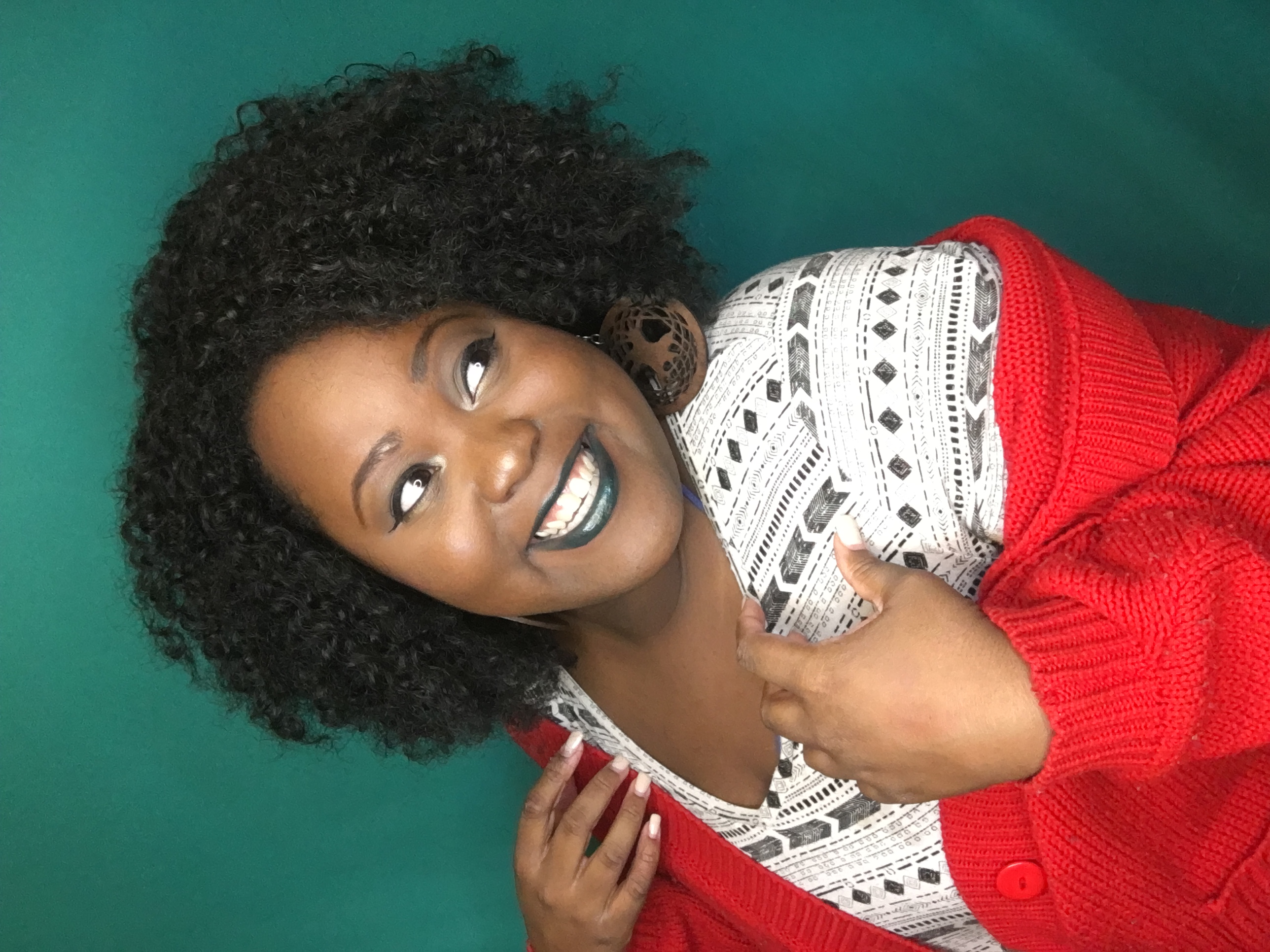 Photos Ashleydkelley Search, discover and share your favorite ashley d kelley gifs. photos ashleydkelley