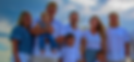 44F0E3F4-B703-4B37-A924-8E5CACDD72B6.png