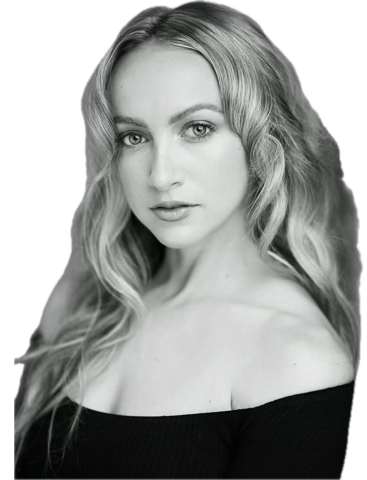 CORA KOZARIS.png