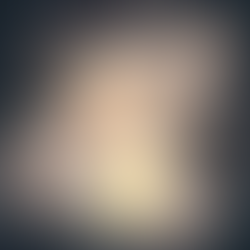 O testemunho de um ex-ansioso