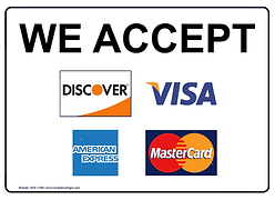 amex.webp