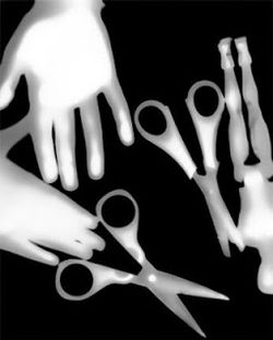 Man ray8.jpeg