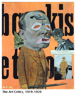 Raoul Hausmann11.png