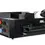 תמונה ממוזערת: מכונת עשן אנכי 1500W