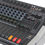 תמונה ממוזערת: מיקסר 8 ערוצים מוגבר PMIX ED8 700W