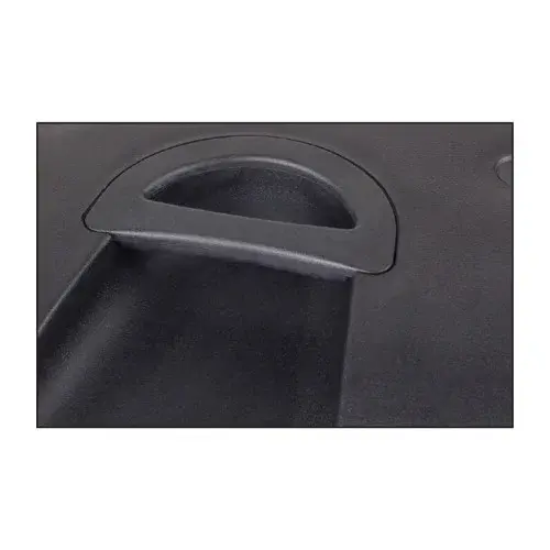 תמונה ממוזערת: רמקול מוגבר 1600W BLG BP17