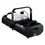 תמונה ממוזערת: מכונת עשן 3000W DJ POWER