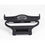 תמונה ממוזערת: סטנד ל-AP LS-IP18B IPAD