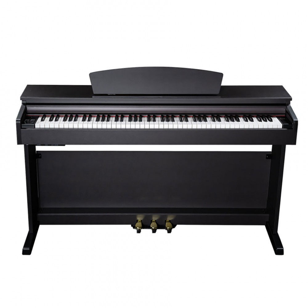 פסנתר חשמלי ARTESIA a100 RSW