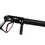 תמונה ממוזערת: X-5 PRO CO2 GUN – אקדח קור