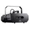 תמונה ממוזערת: מכונת עשן 1350W DJ POWER