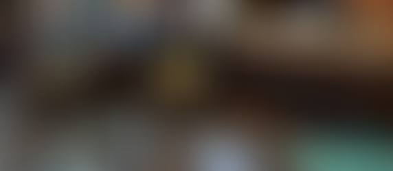 The difference between restaurants that survive and restaurants that thrive