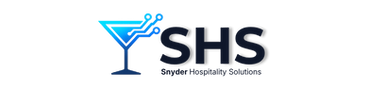 SHS LOG LIGHT