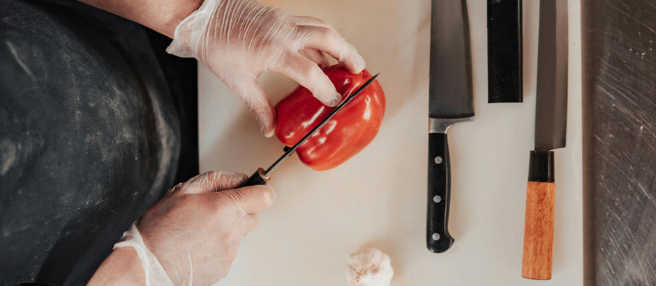 What is Prime Cost? The One Number That Decides if Your Restaurant is Profitable