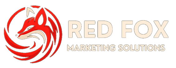 Untitled design (14)_edited_edited_edite