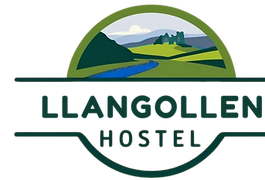 Untitled design (19)_edited.png