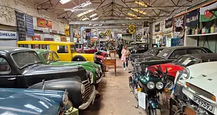 motor-museum.webp