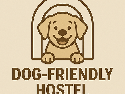 ChatGPT Image Sep 22, 2025, 11_24_54 AM.png