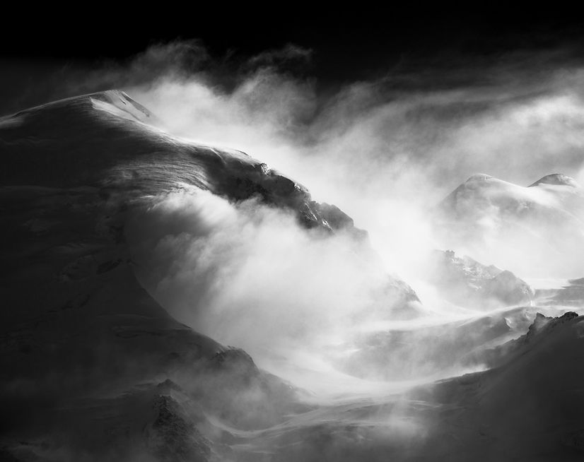 photography_france_french_alps_souls_spirit_inspiration_abstract-936791.jpg