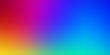 dark-multicolor-colorful-abstract-background-colorful-abstract-illustration-with-gradient-